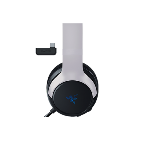 Slušalke Razer Kaira for PlayStation