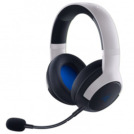 Slušalke Razer Kaira for PlayStation