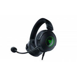 Slušalke Razer Kraken V3 Pro