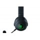 Slušalke Razer Kraken V3 Pro