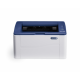 Laserski tiskalnik Xerox Phaser 3020V_BI, DEMO