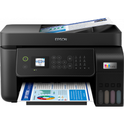 Multifunkcijski brizgalni tiskalnik EPSON L5290