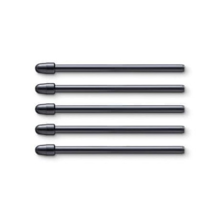 Komplet konic za Wacom One, 5 kosov