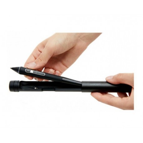Ovitek za Wacom Pro Pen 2