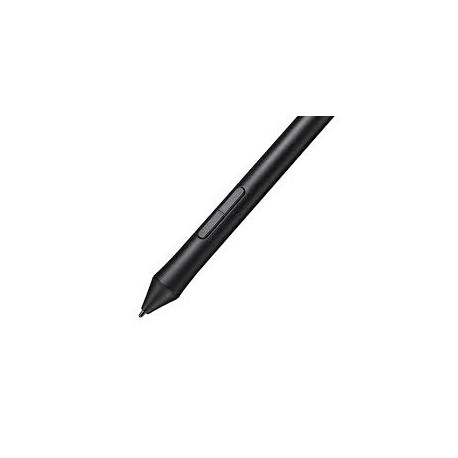 Pisalo za Wacom STU-430 / ST-530 / STU-430V