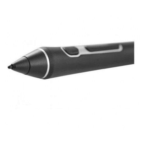 Pisalo Wacom PRO Pen 3D