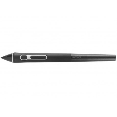 Pisalo Wacom PRO Pen 3D