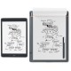 Pametna mapa Wacom Bamboo Slate, large