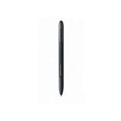 Pisalo za Wacom DTU-1141 / DTH-1152