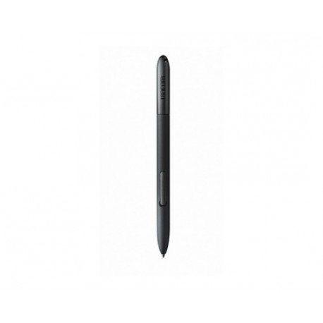 Pisalo za Wacom DTU-1141 / DTH-1152