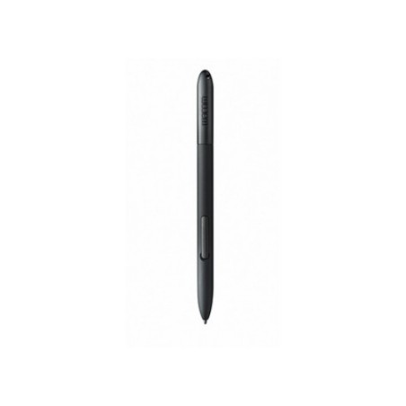Pisalo za Wacom DTU-1141 / DTH-1152