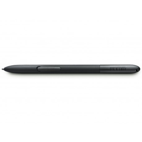 Pisalo za Wacom DTU-1141 / DTH-1152