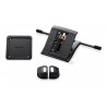 Stojalo Wacom Adjustable Stand za Cintiq 16