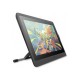 Stojalo Wacom Adjustable Stand za Cintiq 16