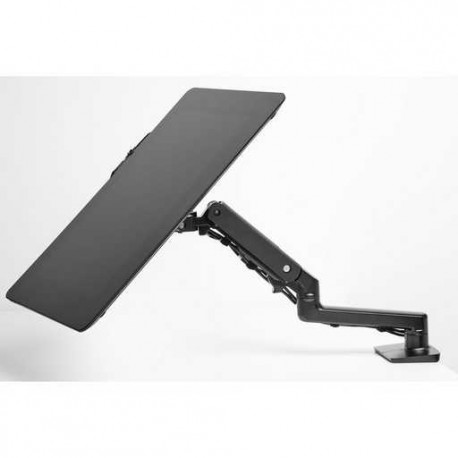 Stojalo Wacom Flex Arm za Cintiq Pro 24 & 32