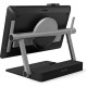 Stojalo Ergo Stand za Wacom Cintiq PRO 32