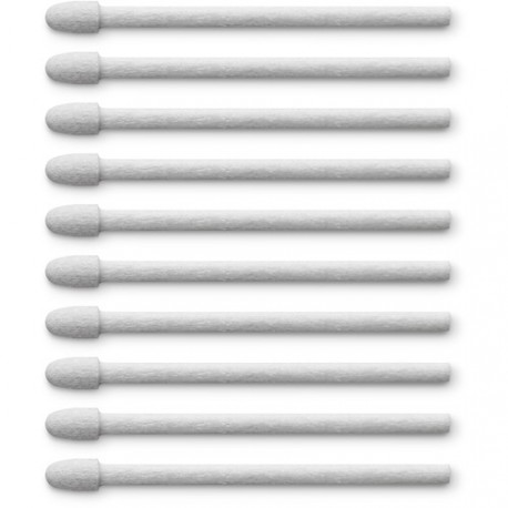Komplet mehkih konic za Wacom Pro Pen 2, 10 kosov