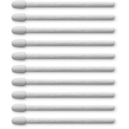 Komplet mehkih konic za Wacom Pro Pen 2, 10 kosov
