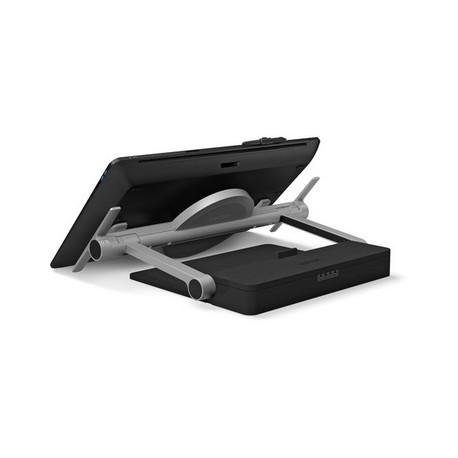 Stojalo Ergo Stand za Wacom Cintiq PRO 24