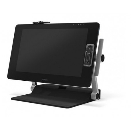 Stojalo Ergo Stand za Wacom Cintiq PRO 24