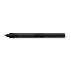 Pisalo Pen 4K za Wacom Intuos (CTL-4100, CTL-6100)