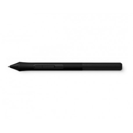 Pisalo Pen 4K za Wacom Intuos (CTL-4100, CTL-6100)