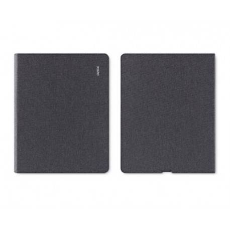 Pametna mapa Wacom Bamboo Folio, large