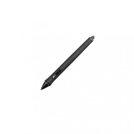 Pisalo Grip Pen za Wacom Intuos4 / Intuos5 / Cintiq21 (DTK)