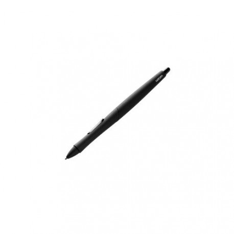 Pisalo Classic Pen za Wacom Intuos4 / Intuos5 / Cintiq21 (DTK)