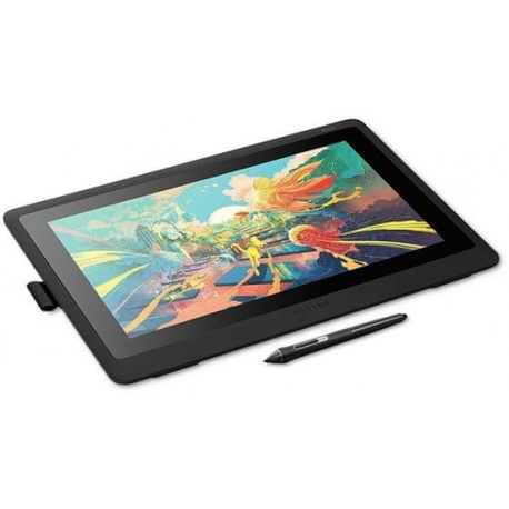 Grafična tablica Wacom Cintiq 16