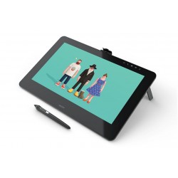 Grafični zaslon Wacom Cintiq PRO 16