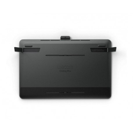 Grafična tablica Wacom Cintiq PRO 16