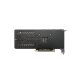 Grafična kartica MANLI GeForce RTX 3050 Gallardo 8GB 128bit 3xDP 1x HDMI