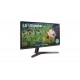 Monitor LG UltraWide 29WP60G-B