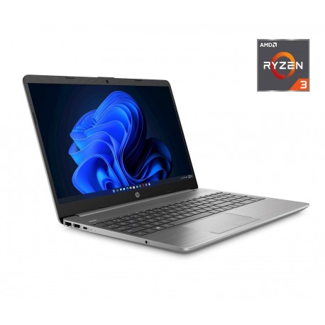 Prenosnik HP 255 G8 R3-5300U, 8GB, SSD 512GB, W11P