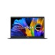 Prenosnik ASUS Zenbook 13 OLED UX325EA-WB503R i5-1135G7, 8GB, SSD 512GB, W10P