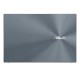 Prenosnik ASUS Zenbook 13 OLED UX325EA-WB503R i5-1135G7, 8GB, SSD 512GB, W10P