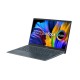 Prenosnik ASUS Zenbook 13 OLED UX325EA-WB503R i5-1135G7, 8GB, SSD 512GB, W10P