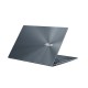 Prenosnik ASUS Zenbook 13 OLED UX325EA-WB503R i5-1135G7, 8GB, SSD 512GB, W10P