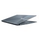 Prenosnik ASUS Zenbook 13 OLED UX325EA-WB503R i5-1135G7, 8GB, SSD 512GB, W10P