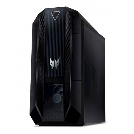 Računalnik ACER Predator Orion 3000 i7-11700F, 32GB, SSD 1TB, RTX 3070, W10