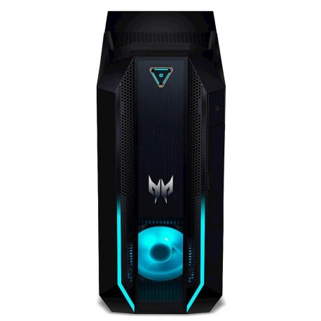 Računalnik ACER Predator Orion 3000 i7-11700F, 32GB, SSD 1TB, RTX 3070, W10