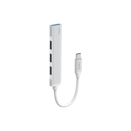 USB-C Hub HAVIT HB41