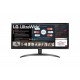 Monitor LG 29WP500-B