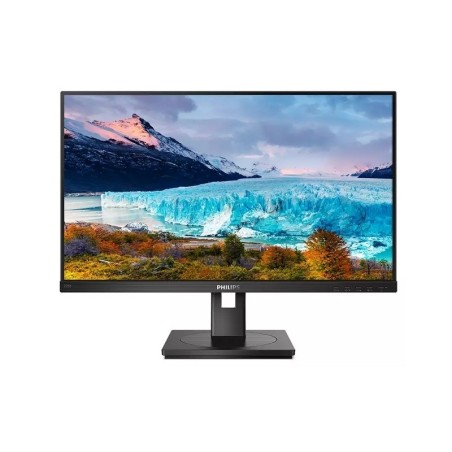 Monitor Philips 275S1AE