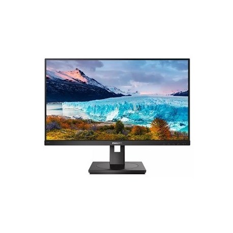 Monitor Philips 275S1AE