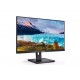 LED monitor 27 Philips 275S1AE IPS, Quad HD, Serija S