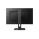 LED monitor 27 Philips 275S1AE IPS, Quad HD, Serija S