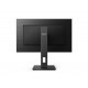 LED monitor 27 Philips 275S1AE IPS, Quad HD, Serija S