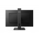 LED monitor 27 Philips 275S1AE IPS, Quad HD, Serija S